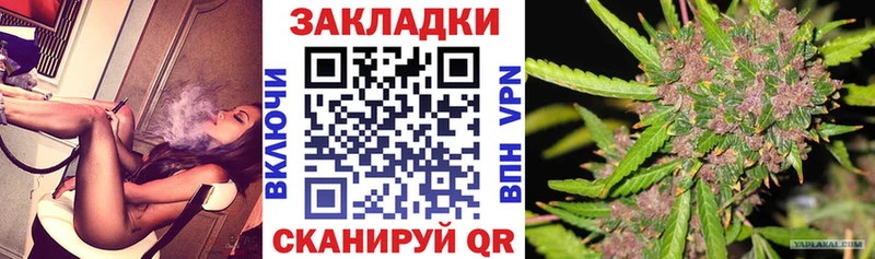 Виды наркоты Балашиха СК МЕФ Каннабис COCAIN