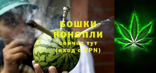 СК Белоозёрский