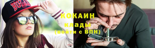 jwh Белокуриха