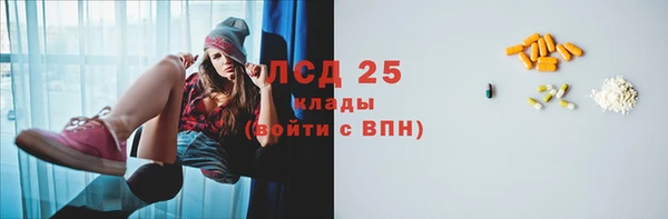 ПСИЛОЦИБИНОВЫЕ ГРИБЫ Беломорск